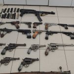 27122022florinaopla001