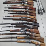 27122022florinaopla002