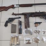 27122022florinaopla003