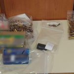 27122022florinaopla004