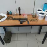 27122022florinaopla005