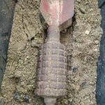 27122022florinaopla007