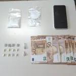 29122022narkotikakriti