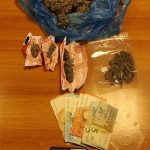 30122022narkotikakriti