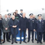 31122022thessaloniki002