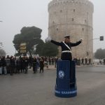 31122022thessaloniki004