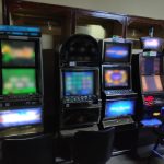 IMG_20221215_180306