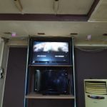 IMG_20221215_181025_1