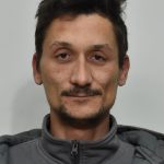 MUSAJ ALVIN (1)
