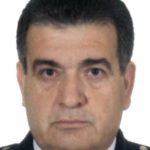 Α-Β΄ ΓΡΙΒΑΣ ΙΩΑΝΝΗΣ