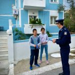 Α.Τ. ΠΥΘΑΓΟΡΕΙΟΥ