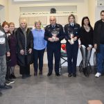ΑΛΕΞΠΟΛΗ