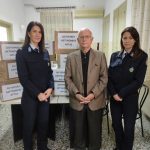 ΔΙΕΥΘΥΝΣΗ ΑΣΤΥΝΟΜΙΑΣ ΑΡΤΑΣ
