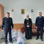 ΔΙΕΥΘΥΝΣΗ ΑΣΤΥΝΟΜΙΑΣ ΠΡΕΒΕΖΑΣ