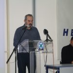 ΗΜΕΡΙΔΑ 3