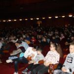 ΘΕΑΤΡΙΚΗ ΠΑΡΑΣΤΑΣΗ ΦΩΤΟ 2