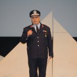 ΘΕΑΤΡΙΚΗ ΠΑΡΑΣΤΑΣΗ ΦΩΤΟ 3