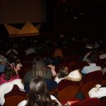 ΘΕΑΤΡΙΚΗ ΠΑΡΑΣΤΑΣΗ ΦΩΤΟ 4