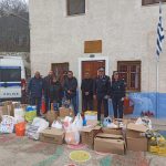 ΙΩΑΝΝΙΝΑ- ΝΤΟΥΡΑΧΑΝΗ