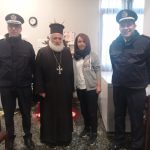 ΚΑΒΑΛΑ