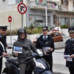 Τ.Τ. ΣΑΜΟΥ (2)