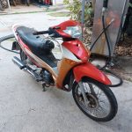 φωτογραφία ληστείας 1