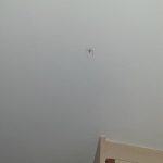 02012022pyrovolismos002