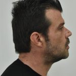 11012023dhmosiopoihsh3