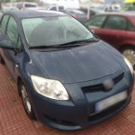 11012023diakinisi1