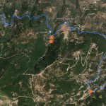 15-01-2023 Χάρτης Επικινδυνότητας Κατολισθήσεων