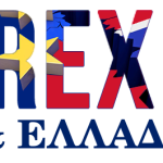 17012023brexitgreek