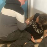 18012023seminario008
