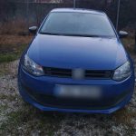 20012023narkotikaflorina004