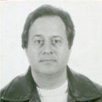 21012023dimosiopoihshgath4