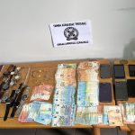 28.1.2023- arkadia-egkl. organwsi-eksixniaseis listeias-klopwn
