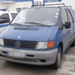 28012023diak