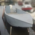31012023diakinisialexandroypoli001