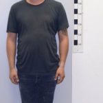 10022023dimosiopoiisgada002