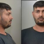 10022023dimosiopoiisiattiki001