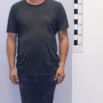 10022023dimosiopoiisiattiki002