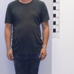 10022023dimosiopoiisiattiki002