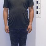 10022023dimosiopoiisigadavf002