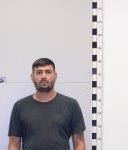 10022023dimosiopoioisigadattik002