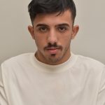 14022023dimosiopoihshdutellada001