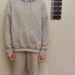 14022023dimosiopoihshdutellada006
