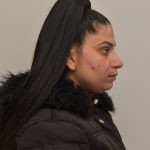14022023dimosiopoihshdutellada008