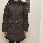 14022023dimosiopoihshdutellada009