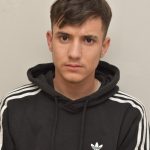 14022023dimosiopoihshdutellada016