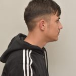 14022023dimosiopoihshdutellada017