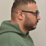 14022023dimosiopoihshdutellada023